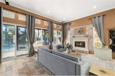 18936 Summerleaf Lane, Riverside, CA 92504 - Photo 7