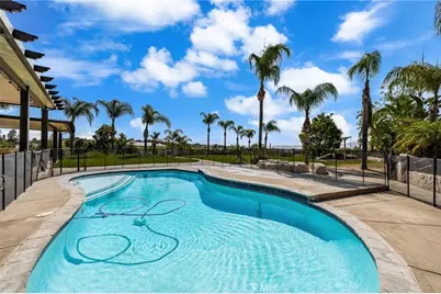 18936 Summerleaf Lane, Riverside, CA 92504 - Photo 33