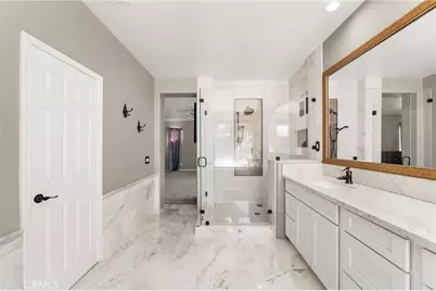 18936 Summerleaf Lane, Riverside, CA 92504 - Photo 21