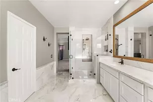 18936 Summer Leaf Ln, Riverside, CA 92504 - Photo 21