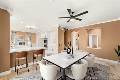 18936 Summerleaf Lane, Riverside, CA 92504 - Photo 15