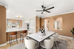 18936 Summer Leaf Ln, Riverside, CA 92504 - Photo 15