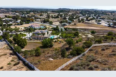 18936 Summerleaf Lane, Riverside, CA 92504 - Photo 45