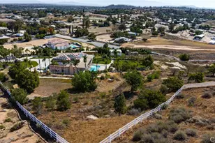 18936 Summer Leaf Ln, Riverside, CA 92504 - Photo 45