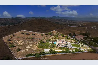 18936 Summerleaf Lane, Riverside, CA 92504 - Photo 1