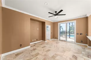 18936 Summer Leaf Ln, Riverside, CA 92504 - Photo 61