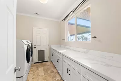 18936 Summerleaf Lane, Riverside, CA 92504 - Photo 31