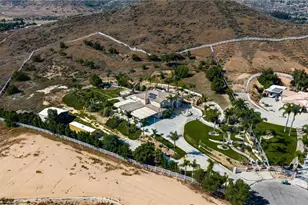 18936 Summer Leaf Ln, Riverside, CA 92504 - Photo 47