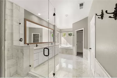 18936 Summerleaf Lane, Riverside, CA 92504 - Photo 19