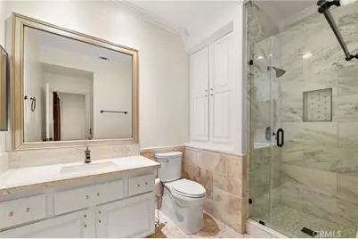 18936 Summerleaf Lane, Riverside, CA 92504 - Photo 27