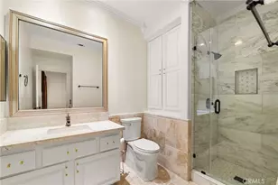 18936 Summer Leaf Ln, Riverside, CA 92504 - Photo 27