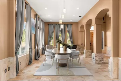 18936 Summerleaf Lane, Riverside, CA 92504 - Photo 9