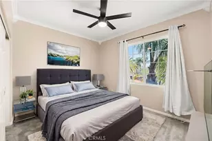 18936 Summer Leaf Ln, Riverside, CA 92504 - Photo 23