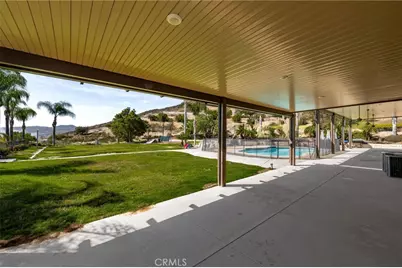 18936 Summerleaf Lane, Riverside, CA 92504 - Photo 37