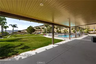 18936 Summer Leaf Ln, Riverside, CA 92504 - Photo 37