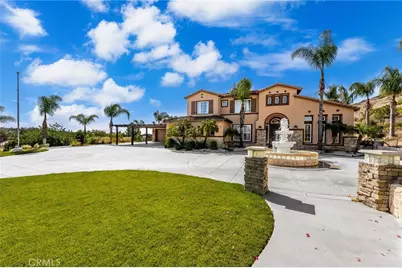 18936 Summerleaf Lane, Riverside, CA 92504 - Photo 55