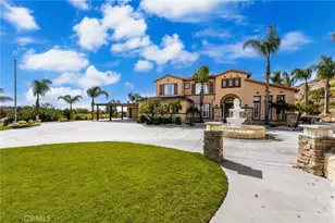 18936 Summer Leaf Ln, Riverside, CA 92504 - Photo 55