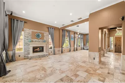 18936 Summerleaf Lane, Riverside, CA 92504 - Photo 59