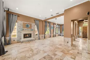 18936 Summer Leaf Ln, Riverside, CA 92504 - Photo 59