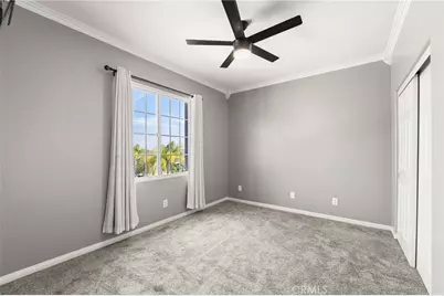 18936 Summerleaf Lane, Riverside, CA 92504 - Photo 73