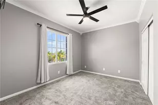 18936 Summer Leaf Ln, Riverside, CA 92504 - Photo 73