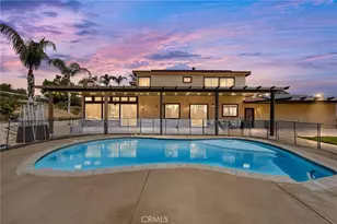 18936 Summer Leaf Ln, Riverside, CA 92504 - Photo 3