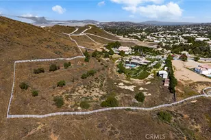 18936 Summer Leaf Ln, Riverside, CA 92504 - Photo 75