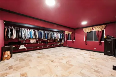 18936 Summerleaf Lane, Riverside, CA 92504 - Photo 67