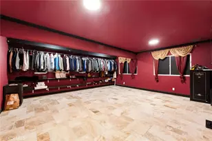 18936 Summer Leaf Ln, Riverside, CA 92504 - Photo 67