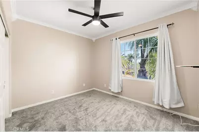 18936 Summerleaf Lane, Riverside, CA 92504 - Photo 71