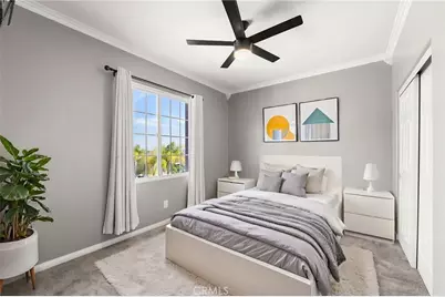 18936 Summerleaf Lane, Riverside, CA 92504 - Photo 25