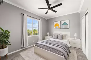 18936 Summer Leaf Ln, Riverside, CA 92504 - Photo 25