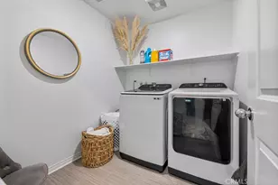 2522 Gunner Ridge Way, Rialto, CA 92377 - Photo 17