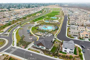 2522 Gunner Ridge Way, Rialto, CA 92377 - Photo 33