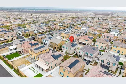 2522 Gunner Ridge Way, Rialto, CA 92377 - Photo 29