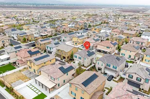 2522 Gunner Ridge Way, Rialto, CA 92377 - Photo 29