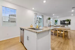 2522 Gunner Ridge Way, Rialto, CA 92377 - Photo 9