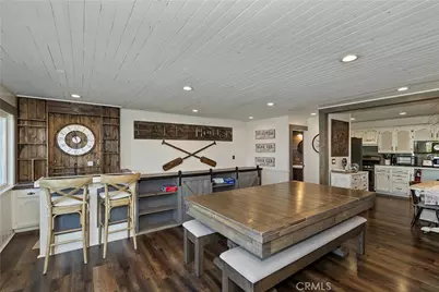 533 Sunderland, Lake Arrowhead, CA 92352 - Photo 9