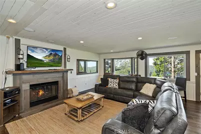 533 Sunderland, Lake Arrowhead, CA 92352 - Photo 7