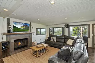 533 Sunderland, Lake Arrowhead, CA 92352 - Photo 7