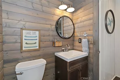 533 Sunderland, Lake Arrowhead, CA 92352 - Photo 23