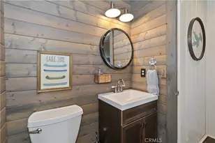 533 Sunderland, Lake Arrowhead, CA 92352 - Photo 23