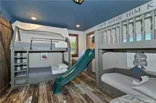 533 Sunderland, Lake Arrowhead, CA 92352 - Photo 33