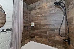 533 Sunderland, Lake Arrowhead, CA 92352 - Photo 35