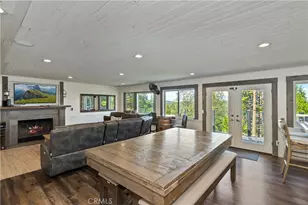 533 Sunderland, Lake Arrowhead, CA 92352 - Photo 5