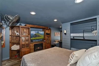 533 Sunderland, Lake Arrowhead, CA 92352 - Photo 39