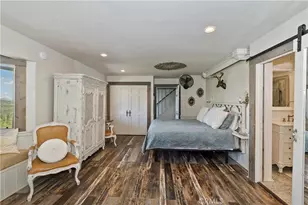 533 Sunderland, Lake Arrowhead, CA 92352 - Photo 29