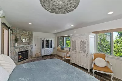 533 Sunderland, Lake Arrowhead, CA 92352 - Photo 27