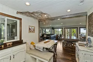 533 Sunderland, Lake Arrowhead, CA 92352 - Photo 21