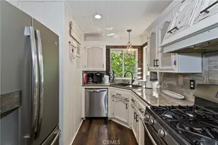 533 Sunderland, Lake Arrowhead, CA 92352 - Photo 19